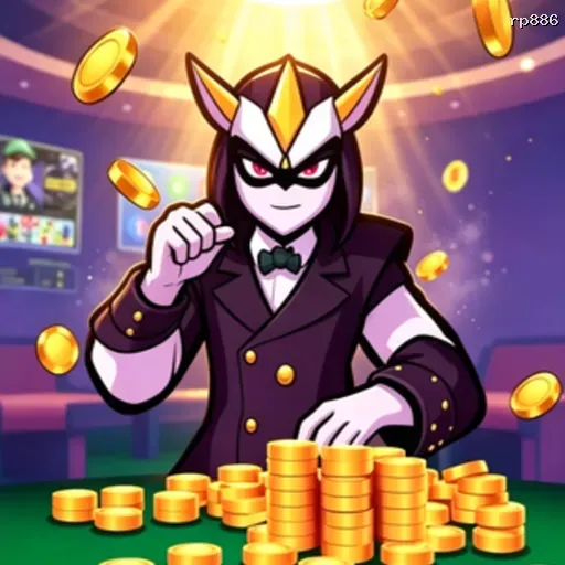 Keamanan dan Keandalan Situs rp886 di Dunia Game