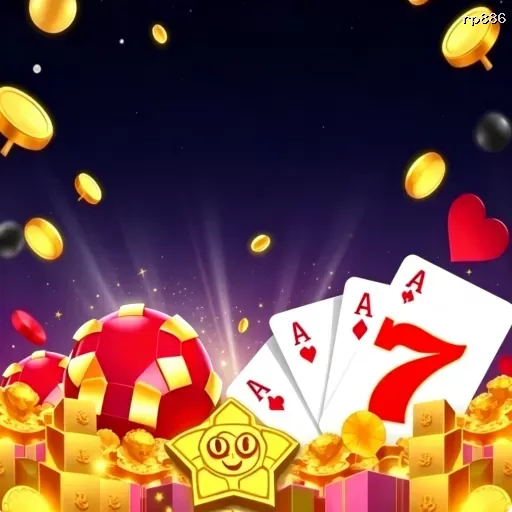 Review Permainan Populer di Situs rp886