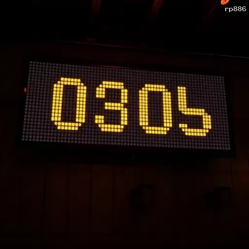 rp886: Dukungan Pelanggan Terbaik untuk Gamer Indonesia